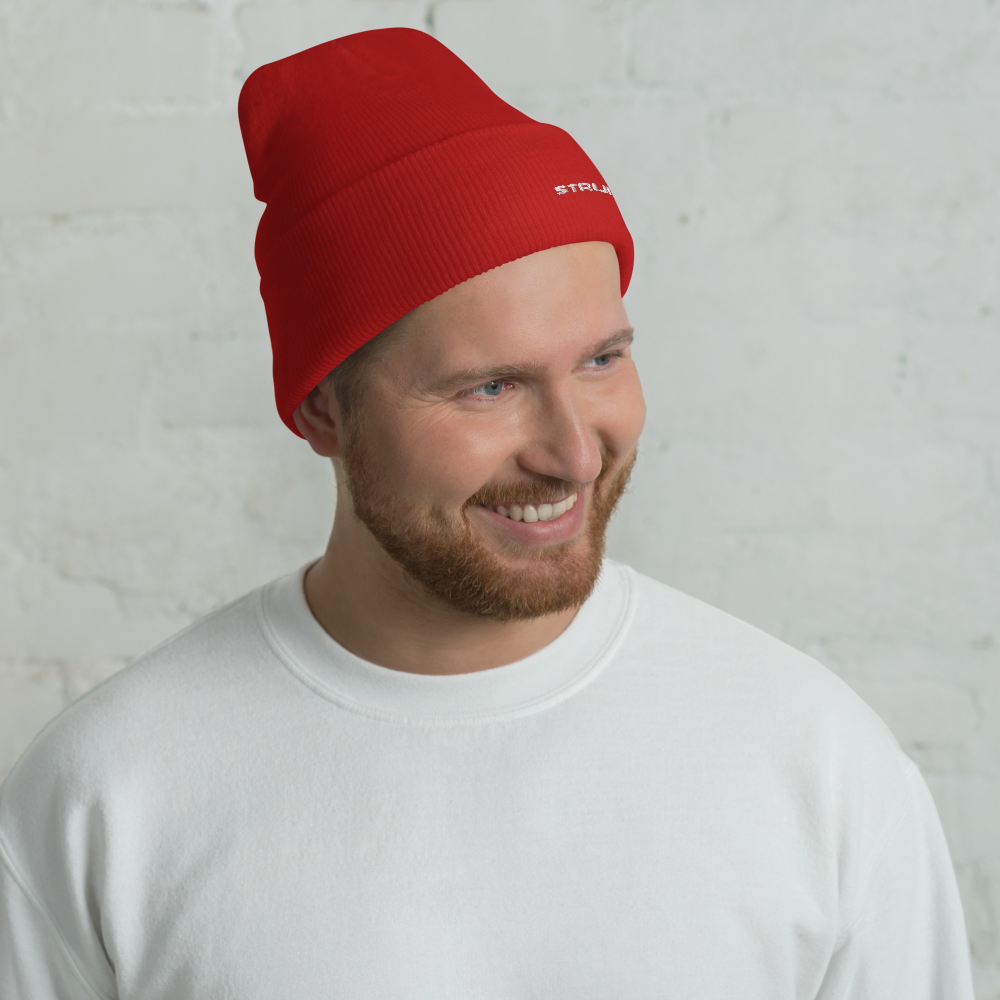 cuffed-beanie-red-front-66f6de085f2fe.jpg