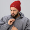 cuffed-beanie-red-front-66f6de085f3a6.jpg