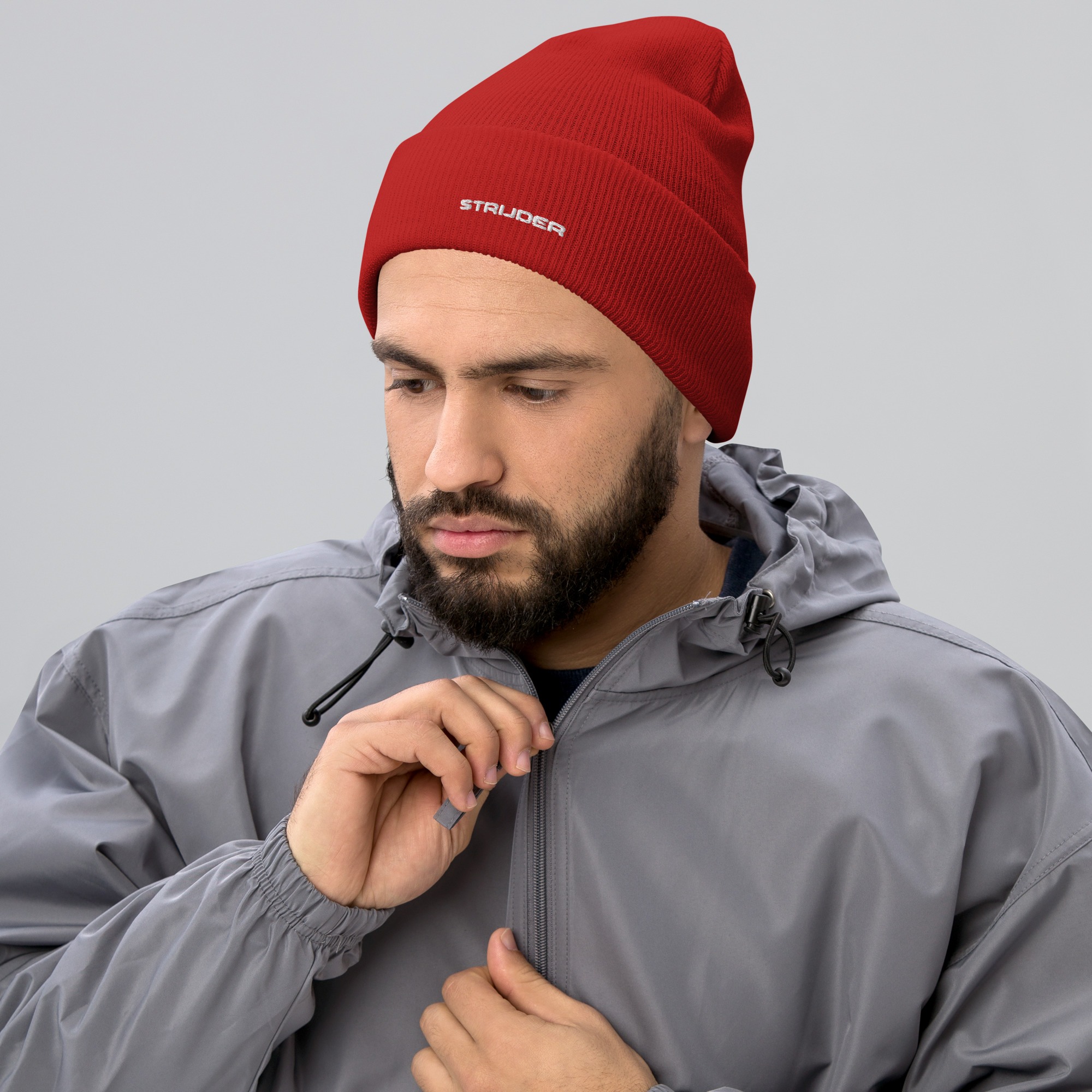 cuffed-beanie-red-front-66f6de085f3a6.jpg