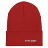 cuffed-beanie-red-front-66f6de0860897.jpg