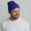 cuffed-beanie-royal-front-66f6de085f0c2.jpg