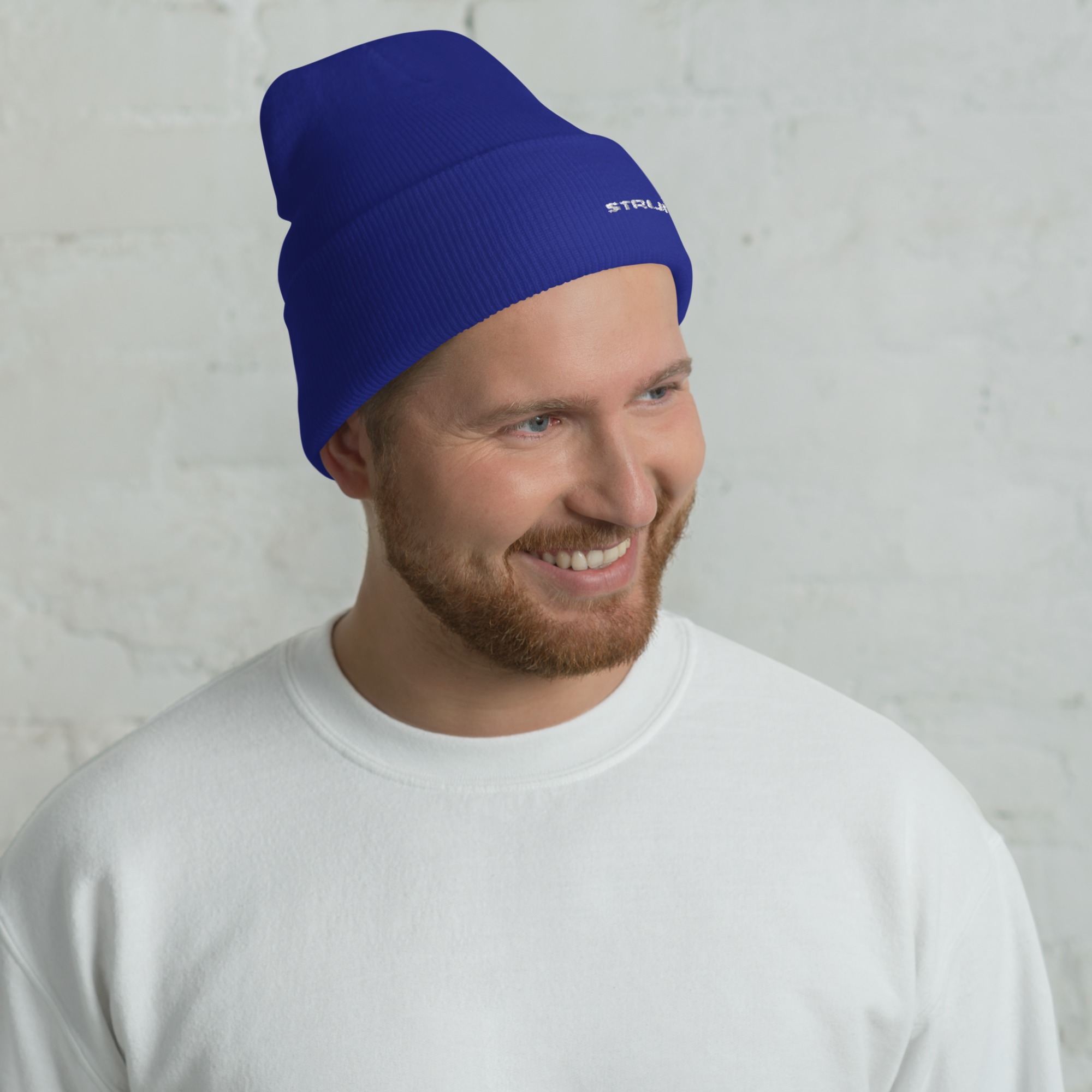 cuffed-beanie-royal-front-66f6de085f0c2.jpg
