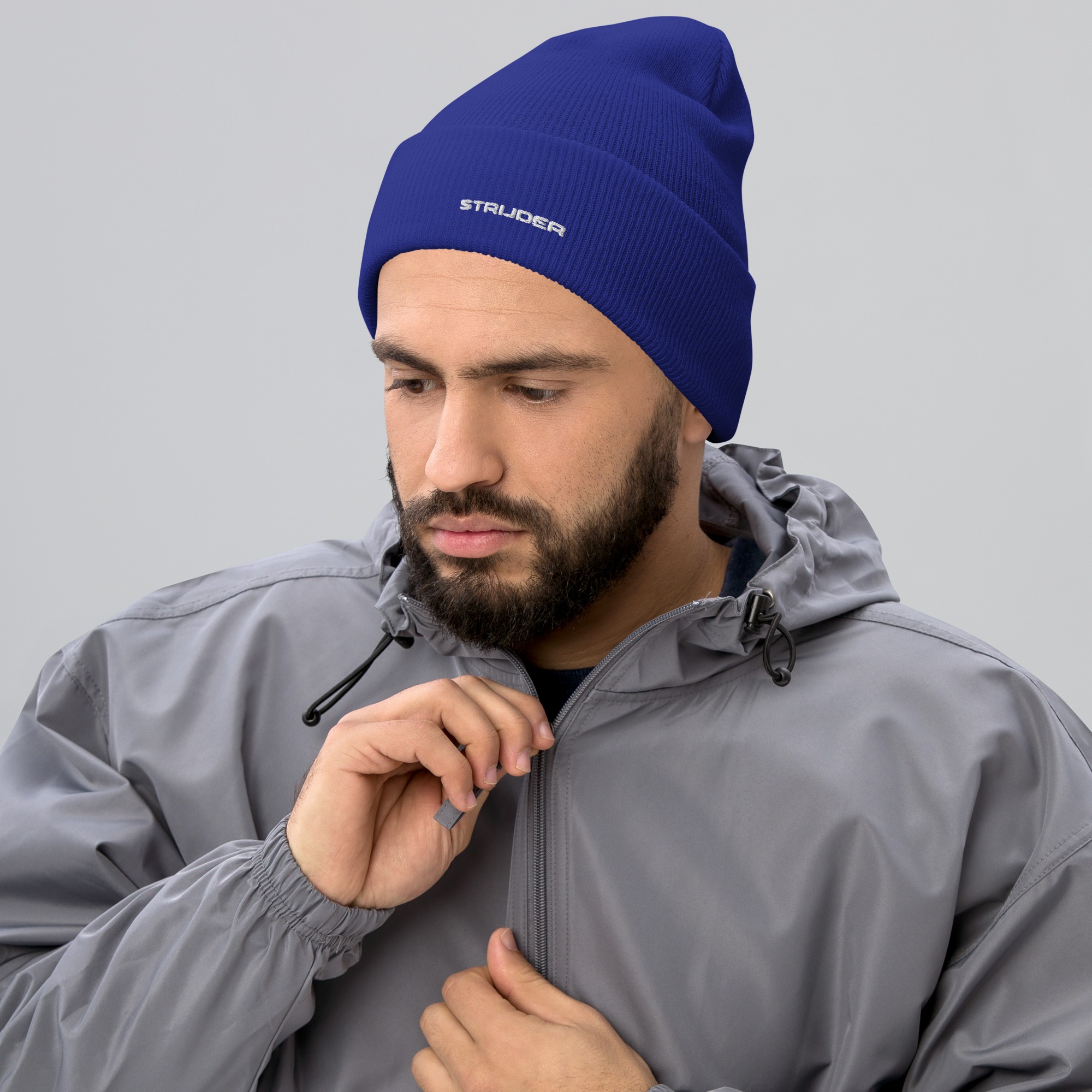 cuffed-beanie-royal-front-66f6de085f166.jpg