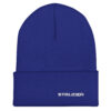 cuffed-beanie-royal-front-66f6de086076c.jpg