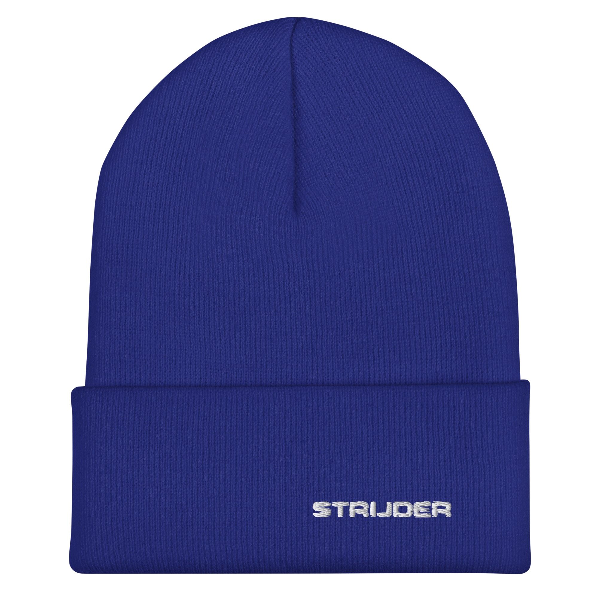 cuffed-beanie-royal-front-66f6de086076c.jpg