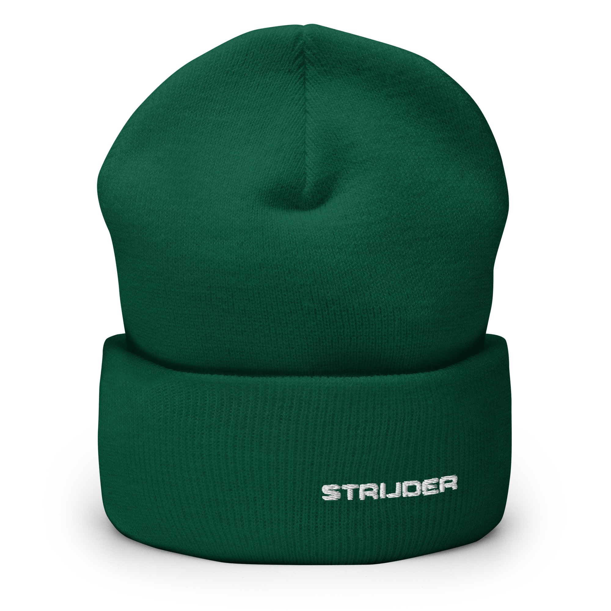 cuffed-beanie-spruce-front-66f6de085f67f.jpg