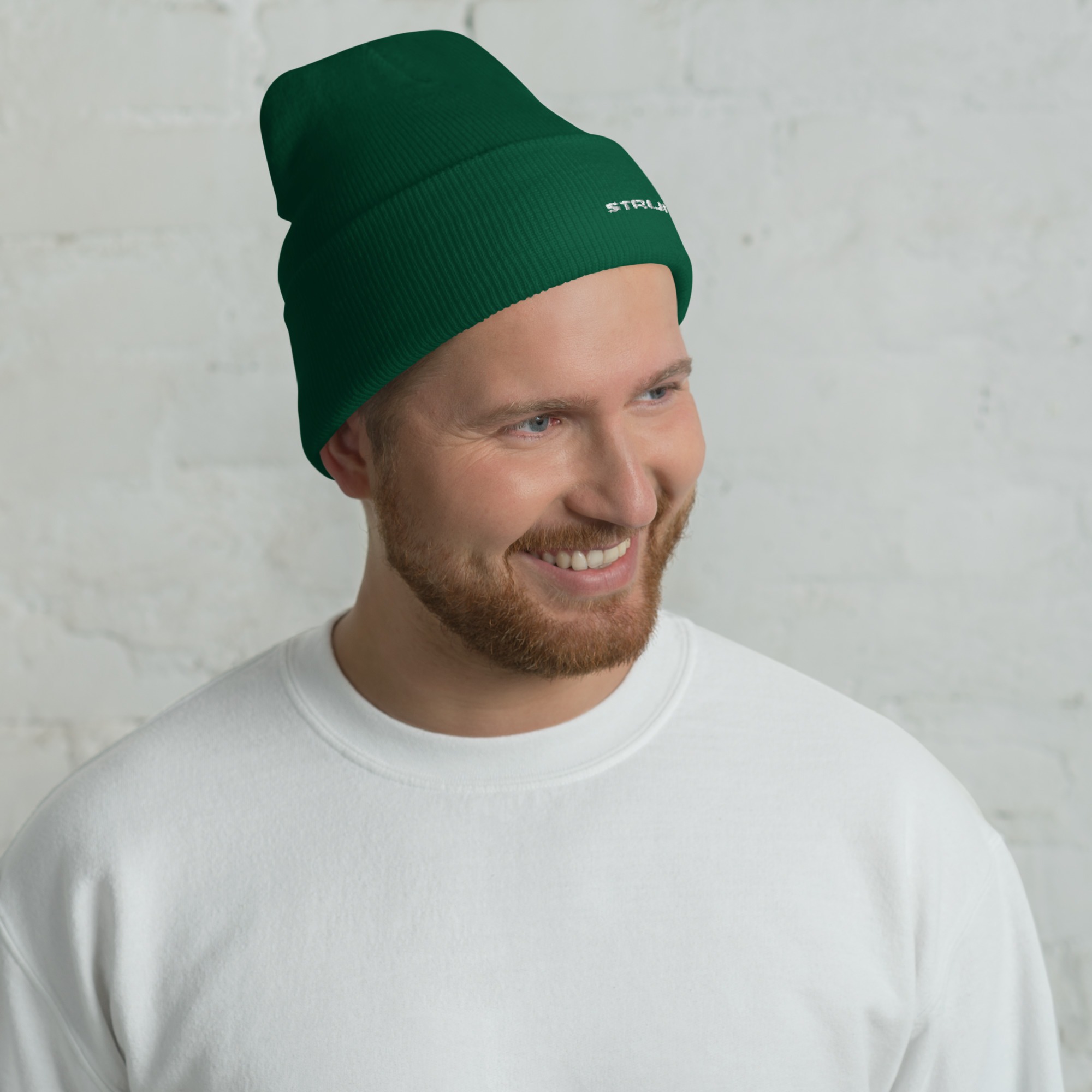 cuffed-beanie-spruce-front-66f6de085f744.jpg
