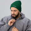 cuffed-beanie-spruce-front-66f6de085f7fd.jpg