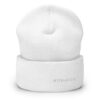 cuffed-beanie-white-front-66f6de085fd30.jpg