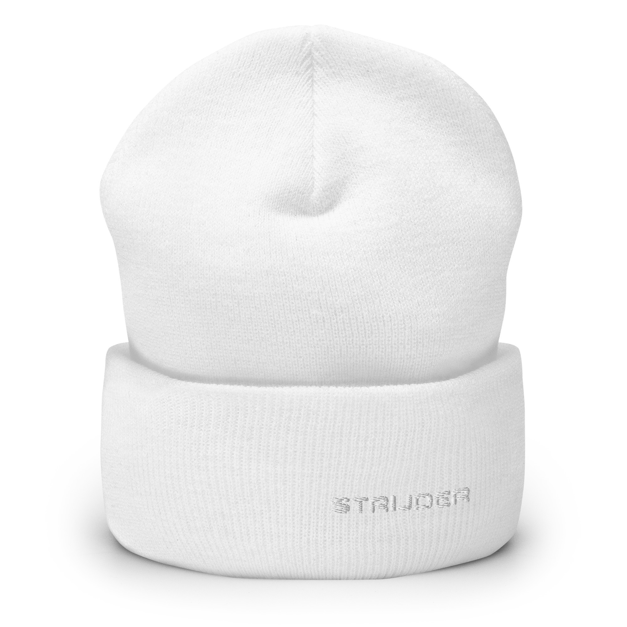 cuffed-beanie-white-front-66f6de085fd30.jpg