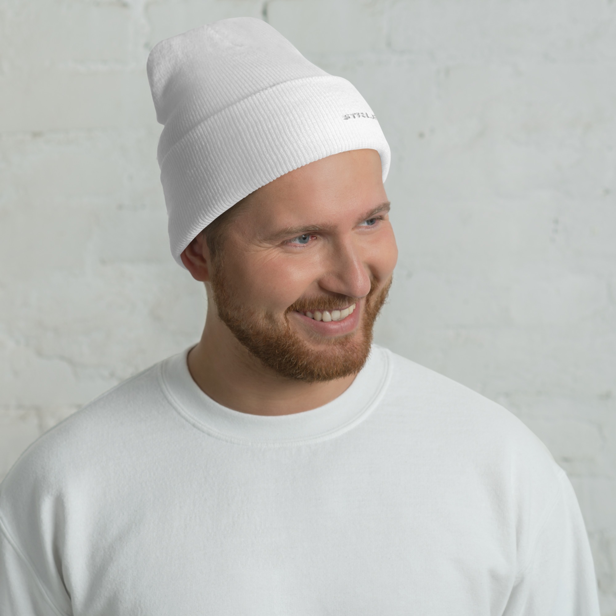 cuffed-beanie-white-front-66f6de085fdee.jpg