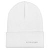 cuffed-beanie-white-front-66f6de0860f93.jpg