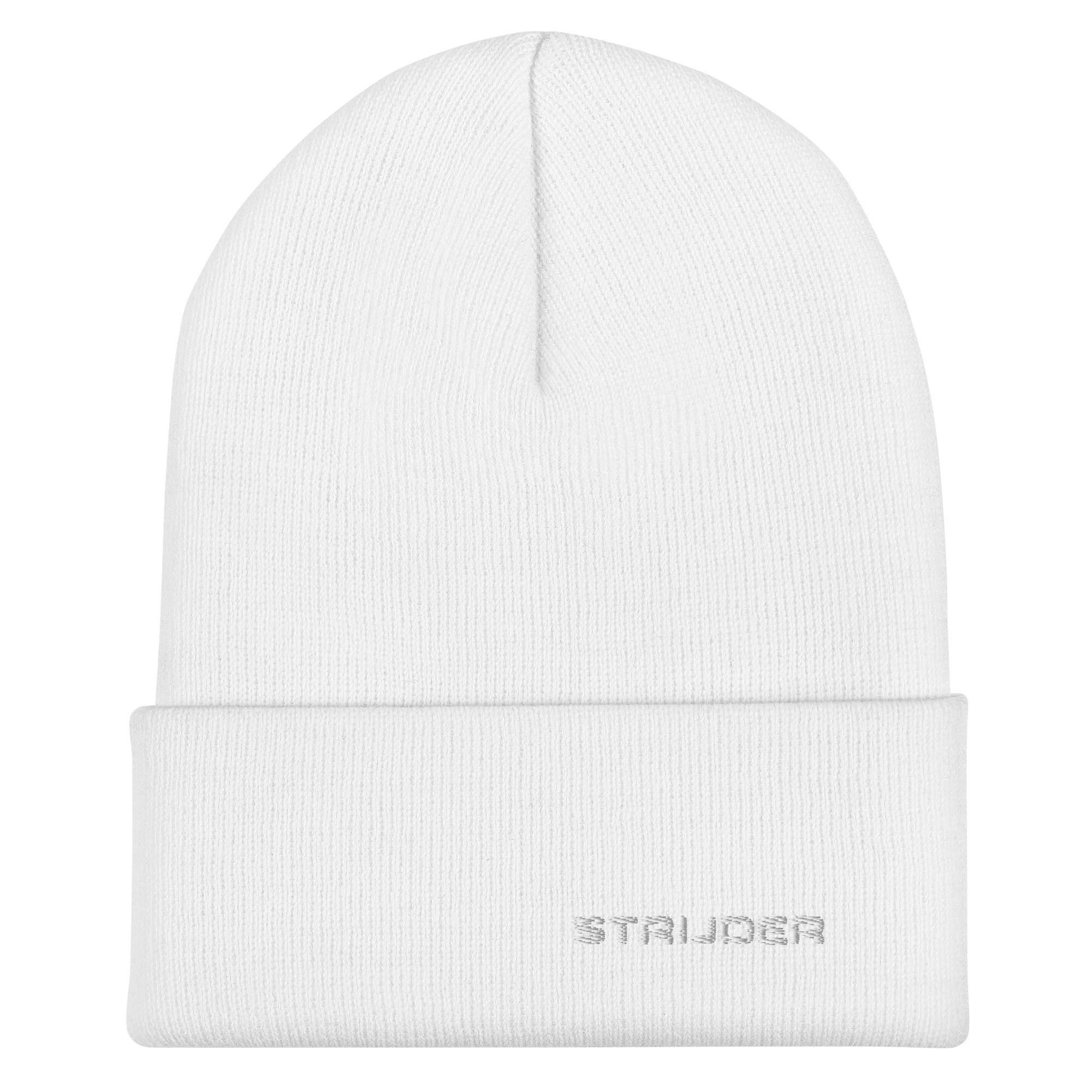 cuffed-beanie-white-front-66f6de0860f93.jpg