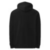 under-armour-hoodie-black-back-66fb12233f4b1.jpg