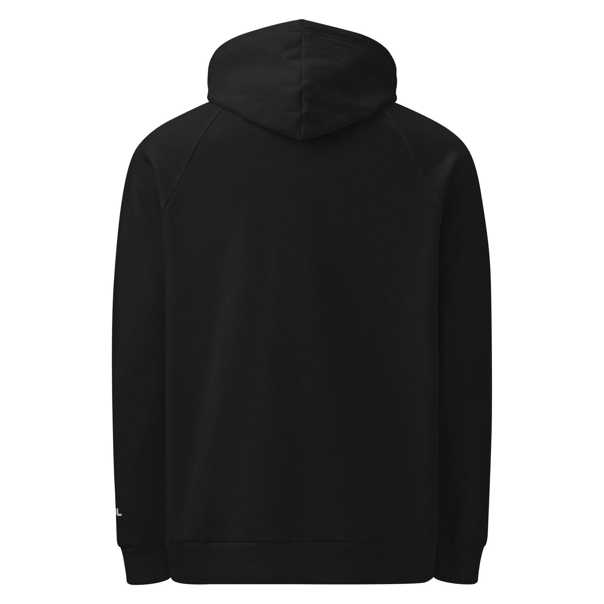 under-armour-hoodie-black-back-66fb12233f4b1.jpg