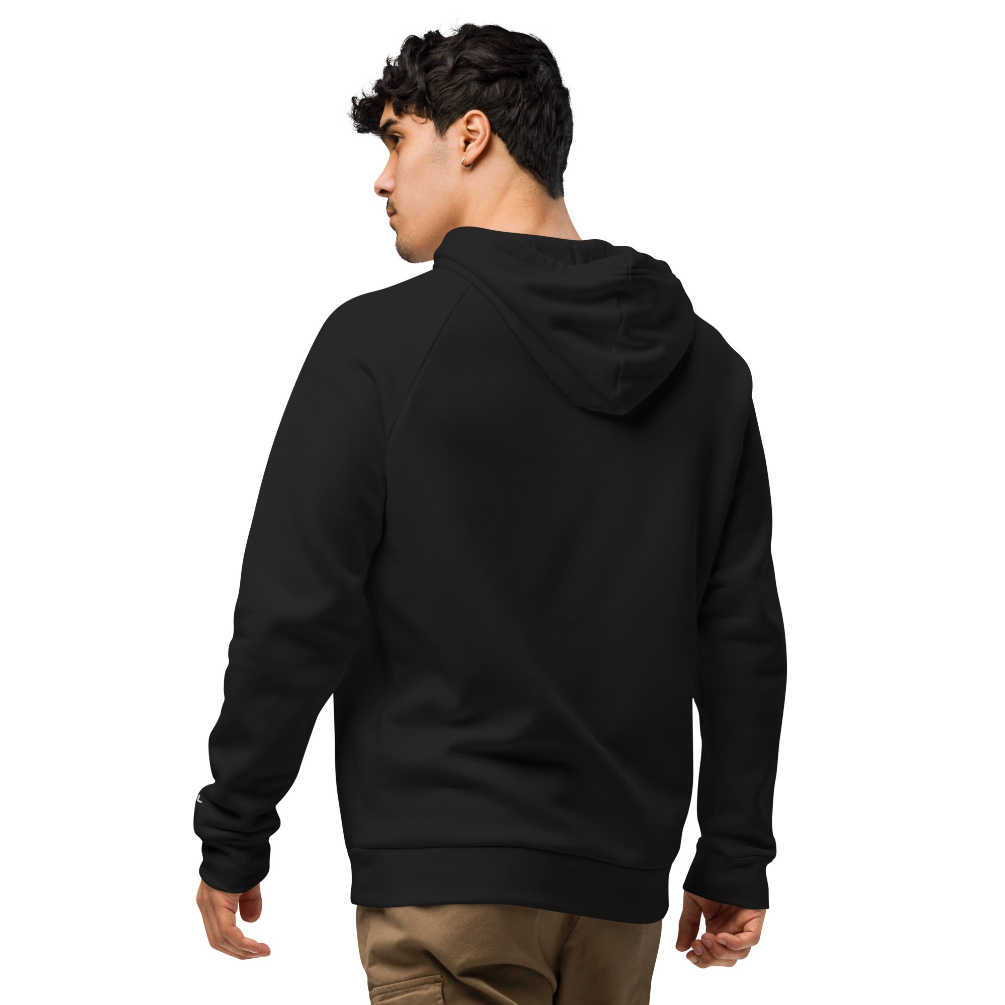 under-armour-hoodie-black-back-66fb12233fafa.jpg
