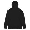 under-armour-hoodie-black-back-66fb12235e25b.jpg