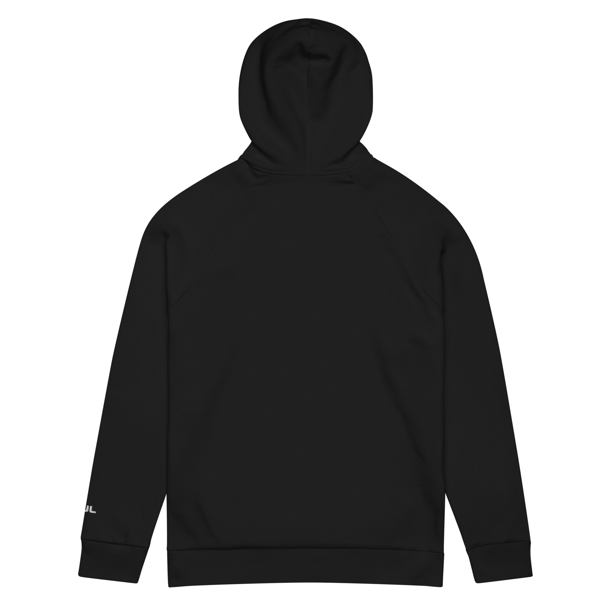under-armour-hoodie-black-back-66fb12235e25b.jpg