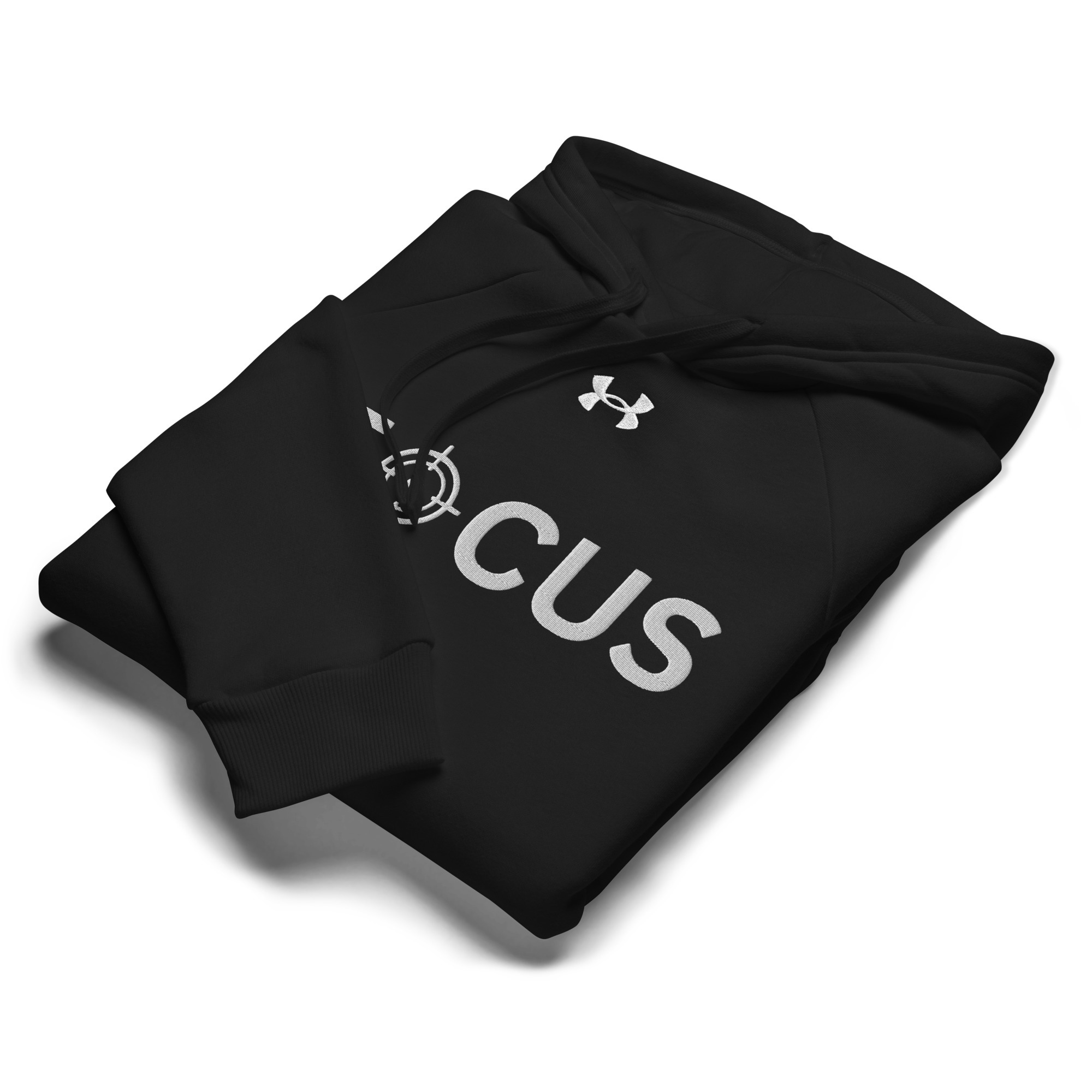 under-armour-hoodie-black-front-66fb122339862.jpg
