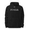 under-armour-hoodie-black-front-66fb12233a573.jpg