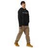 under-armour-hoodie-black-front-66fb12233f7c8.jpg