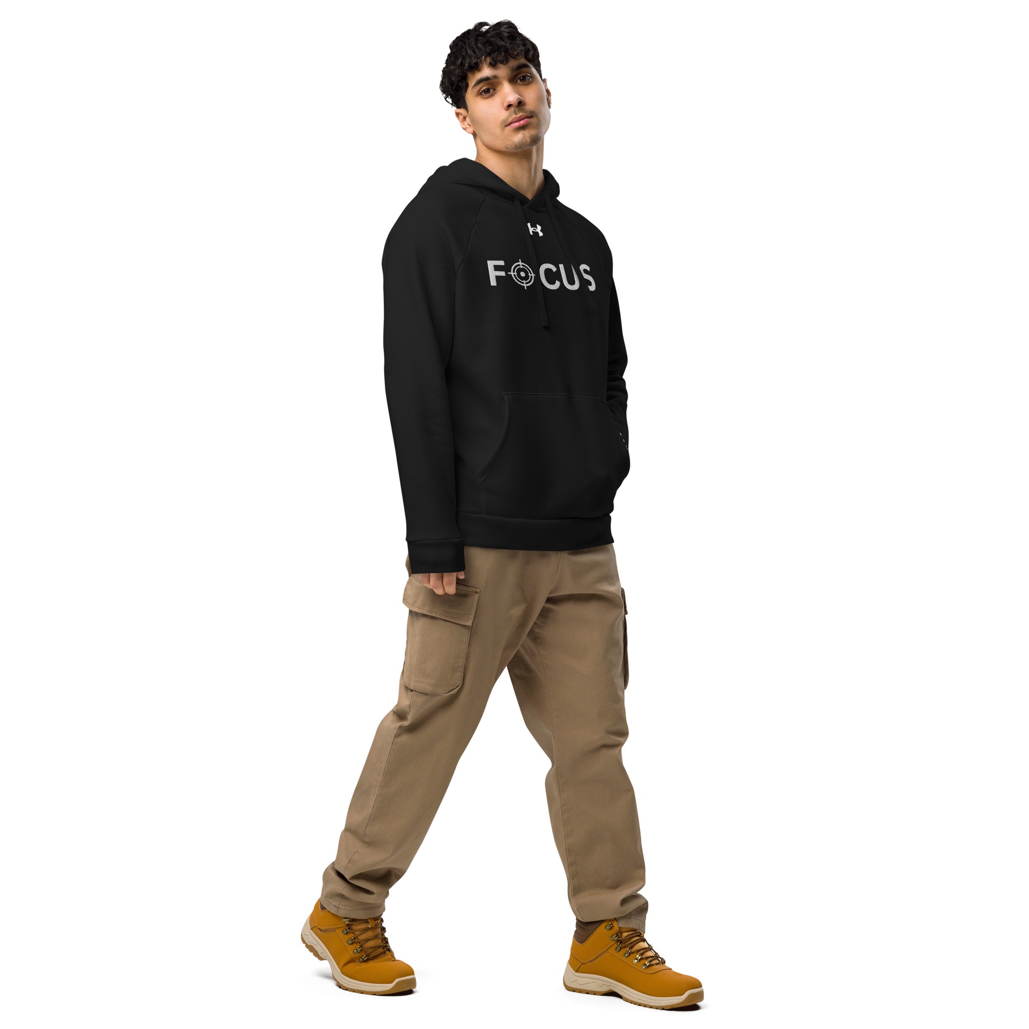 under-armour-hoodie-black-front-66fb12233f7c8.jpg