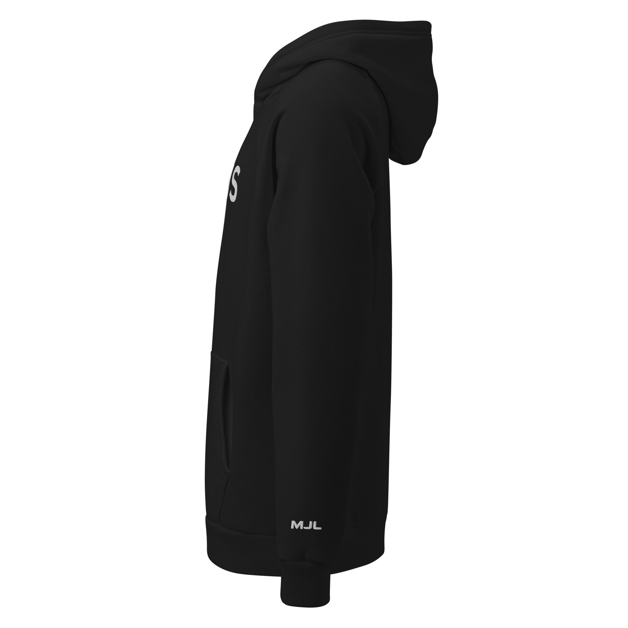 under-armour-hoodie-black-left-66fb12233a27f.jpg