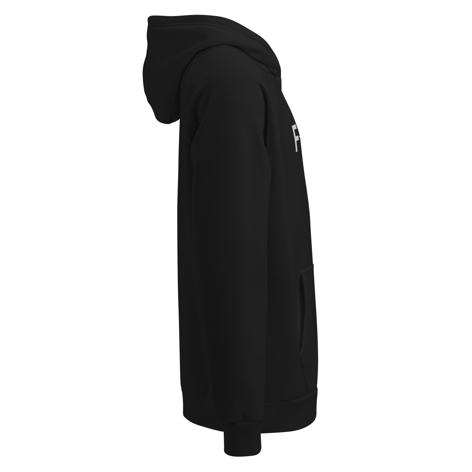 under-armour-hoodie-black-right-66fb122339f98.jpg