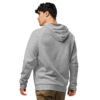 under-armour-hoodie-grey-back-66fb12235309a.jpg