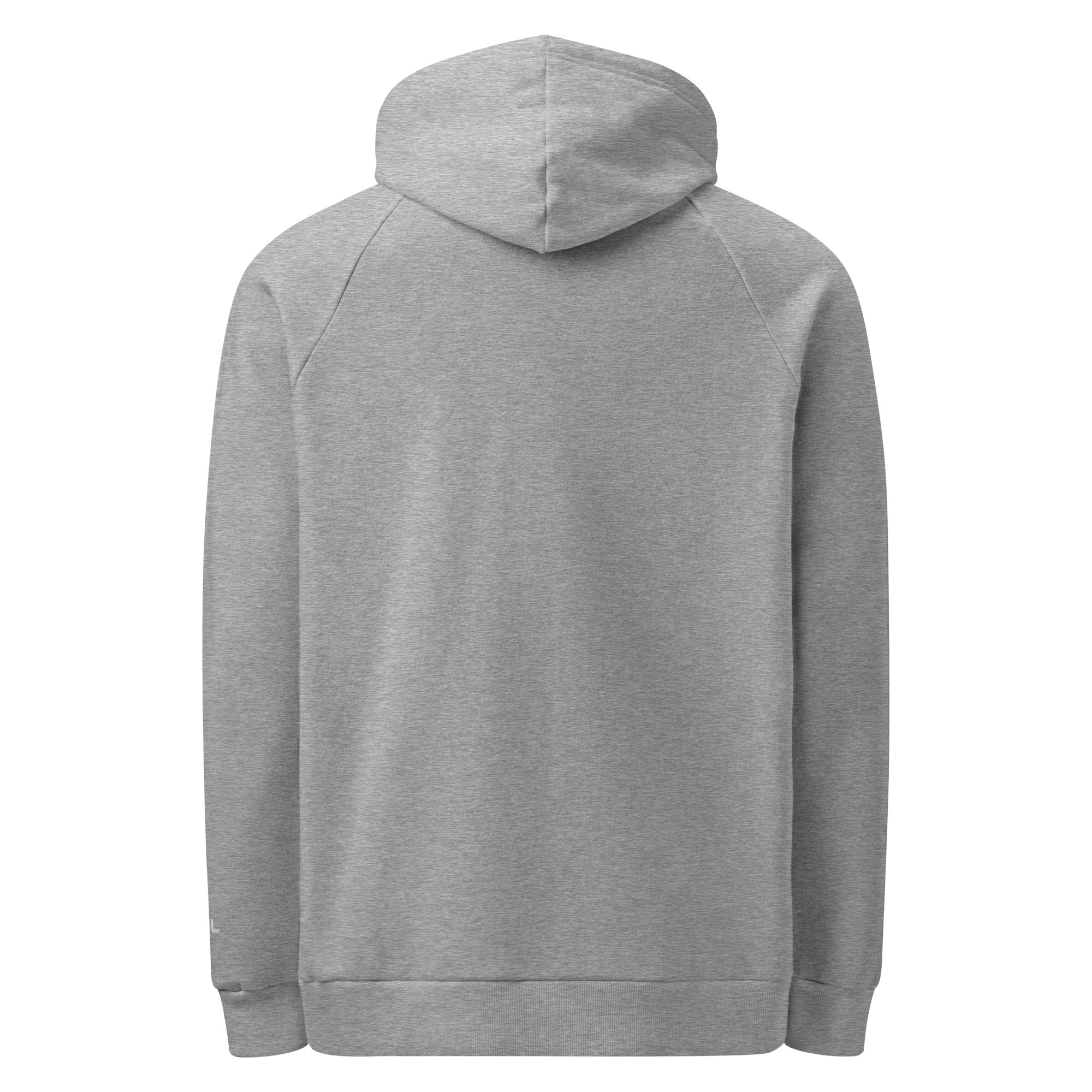 under-armour-hoodie-grey-back-66fb12235443f.jpg