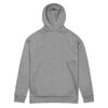 under-armour-hoodie-grey-back-66fb122361960.jpg
