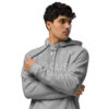 under-armour-hoodie-grey-front-2-66fb122349dba.jpg