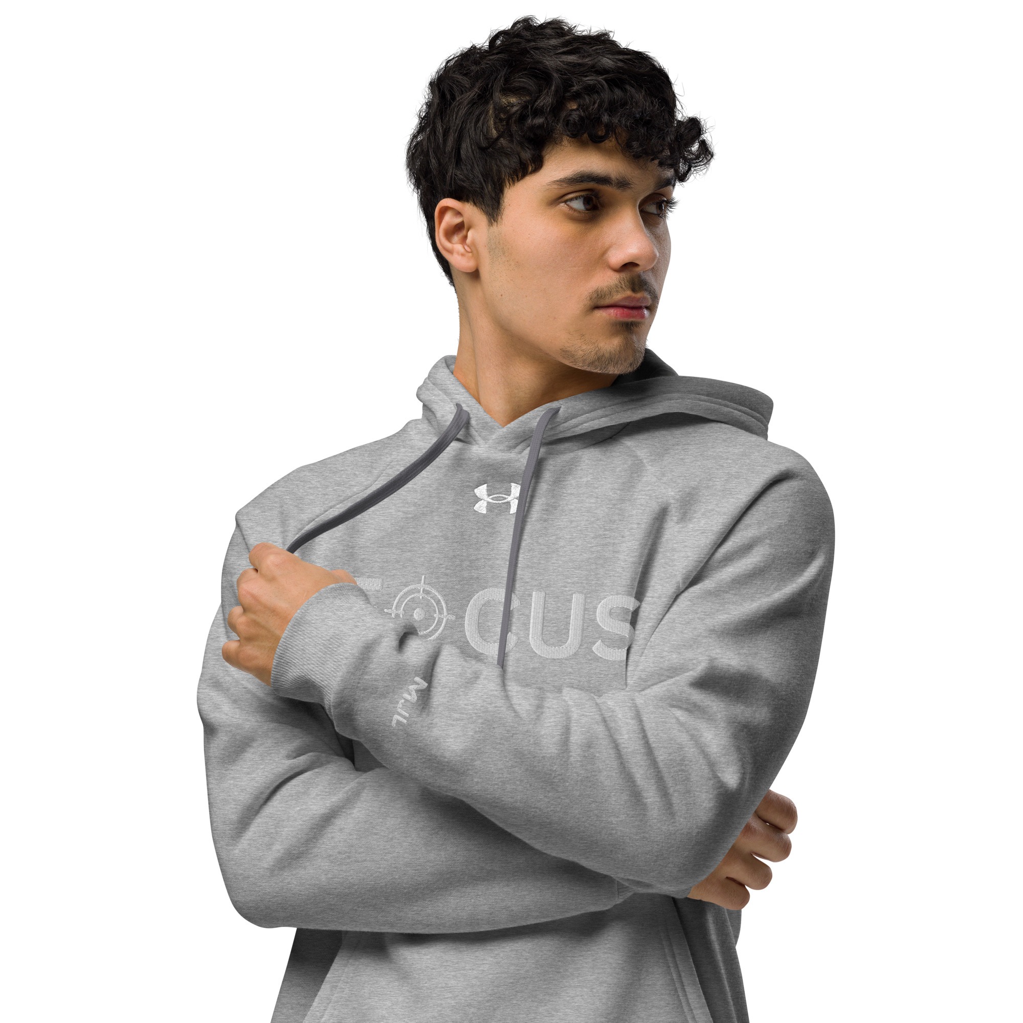 under-armour-hoodie-grey-front-2-66fb122349dba.jpg