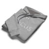 under-armour-hoodie-grey-front-66fb12234a84d.jpg