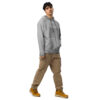under-armour-hoodie-grey-front-66fb12234c02c.jpg