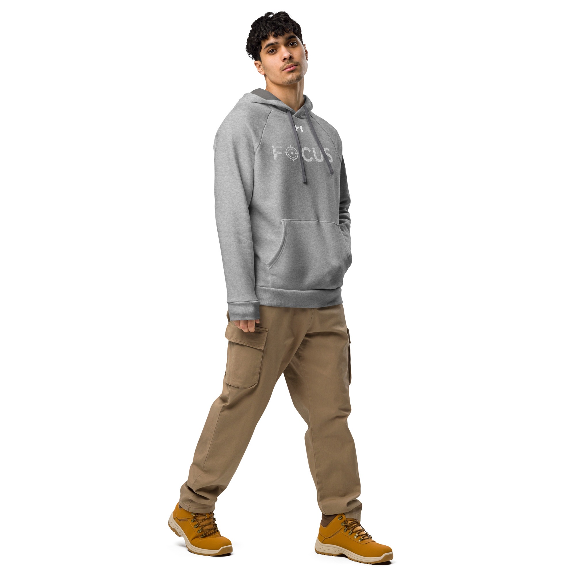 under-armour-hoodie-grey-front-66fb12234c02c.jpg