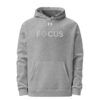 under-armour-hoodie-grey-front-66fb12234f66c.jpg