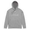 under-armour-hoodie-grey-front-66fb12235f3df.jpg