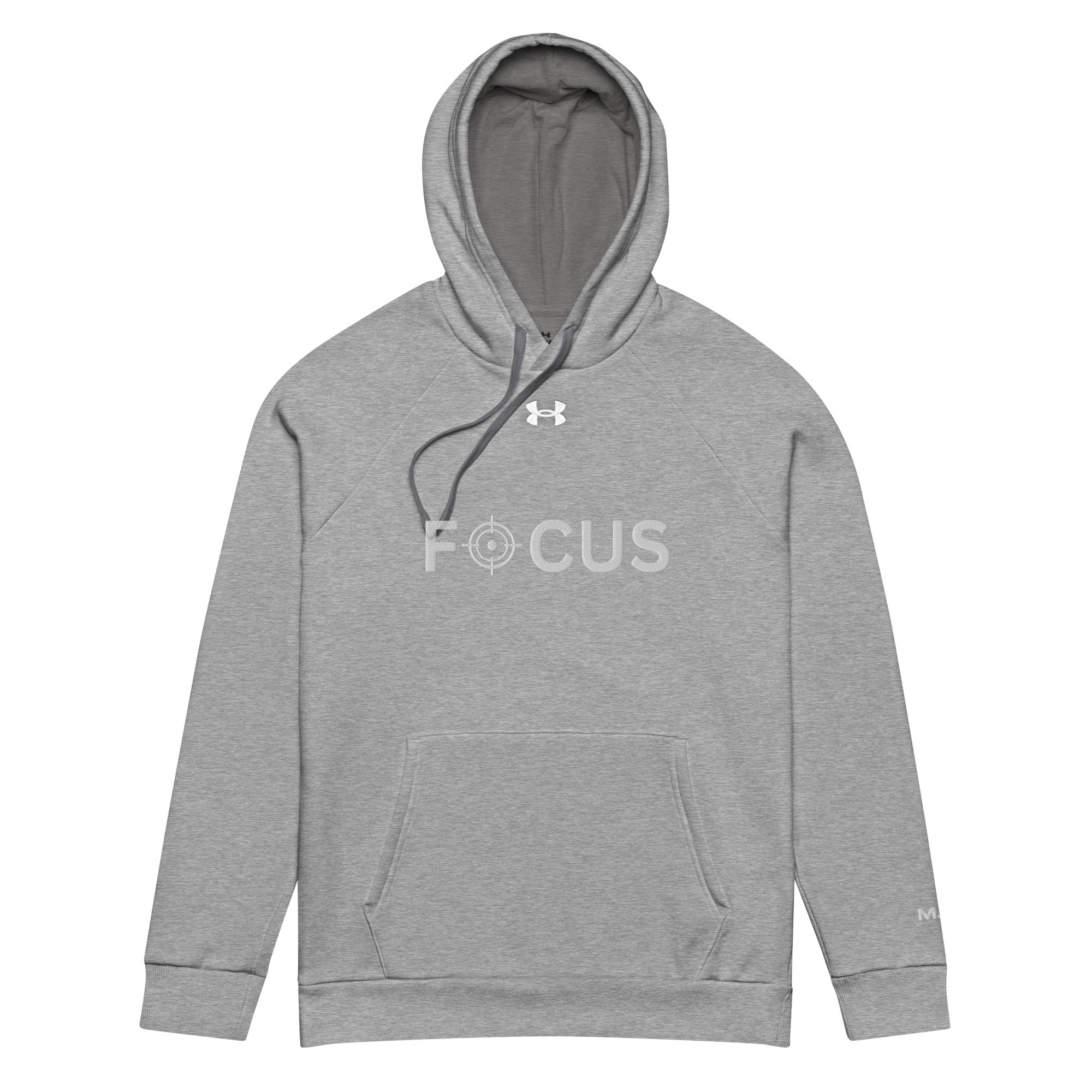 under-armour-hoodie-grey-front-66fb12235f3df.jpg