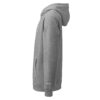 under-armour-hoodie-grey-left-66fb12234ed1e.jpg