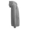under-armour-hoodie-grey-right-66fb12234e38b.jpg