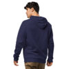 under-armour-hoodie-navy-back-66fb122349053.jpg