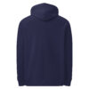 under-armour-hoodie-navy-back-66fb1223496d0.jpg
