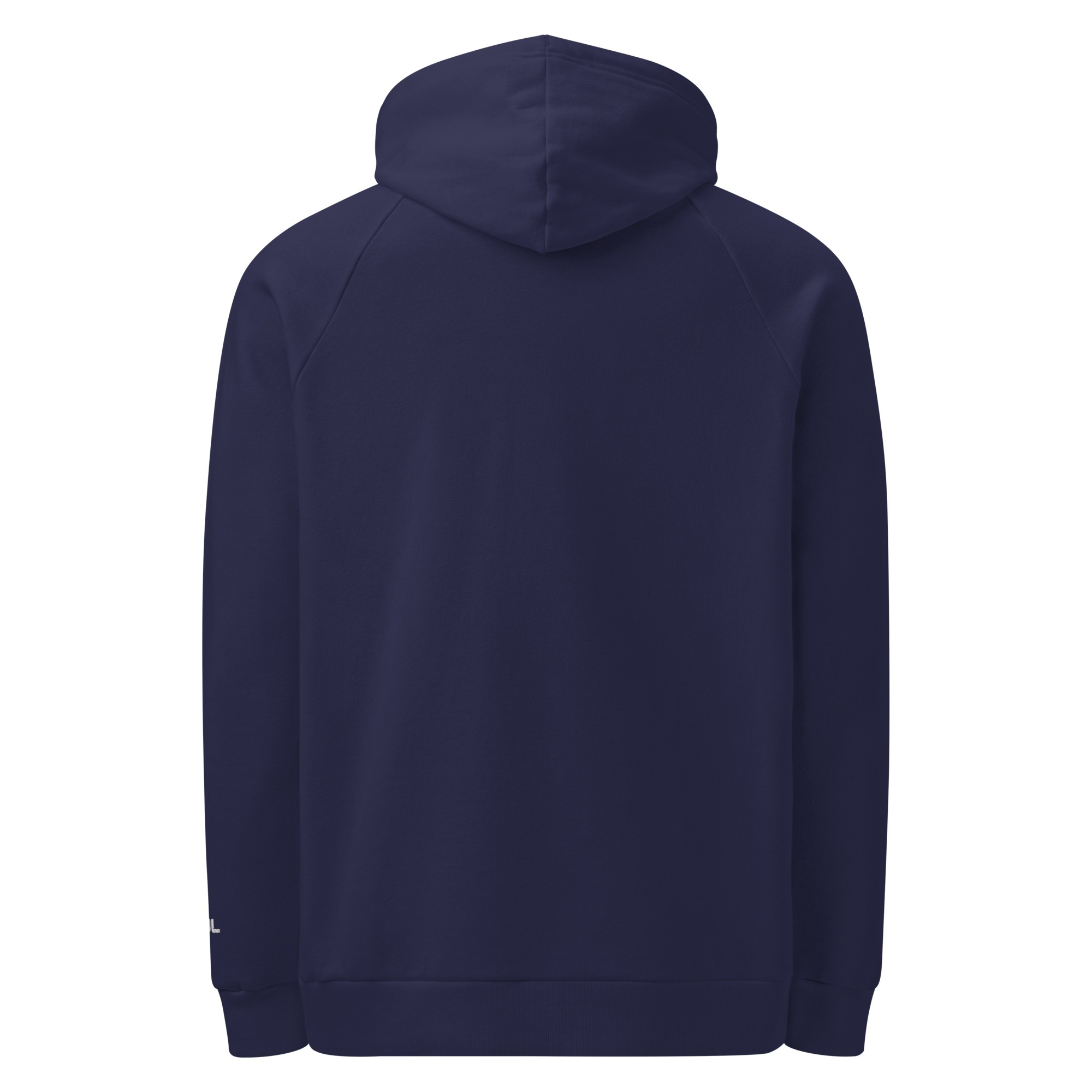 under-armour-hoodie-navy-back-66fb1223496d0.jpg