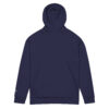 under-armour-hoodie-navy-back-66fb12235ecf1.jpg
