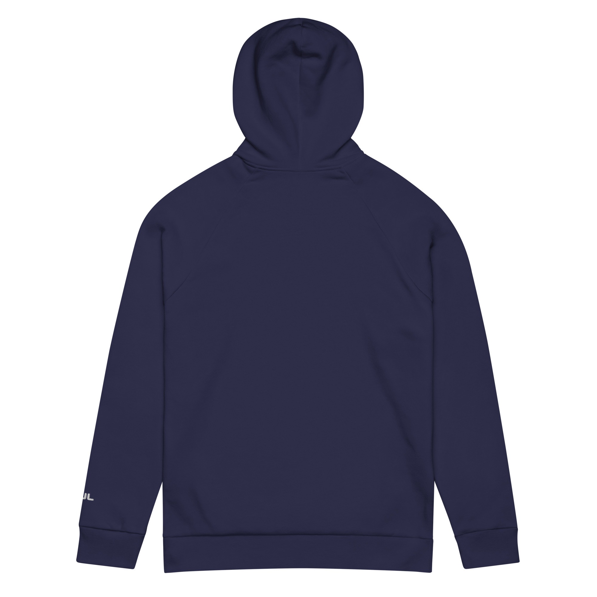 under-armour-hoodie-navy-back-66fb12235ecf1.jpg