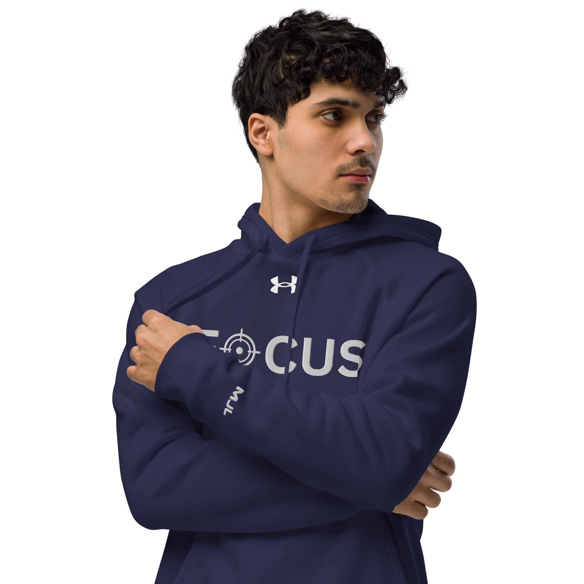 under-armour-hoodie-navy-front-2-66fb12233fe19.jpg