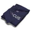 under-armour-hoodie-navy-front-66fb122340524.jpg