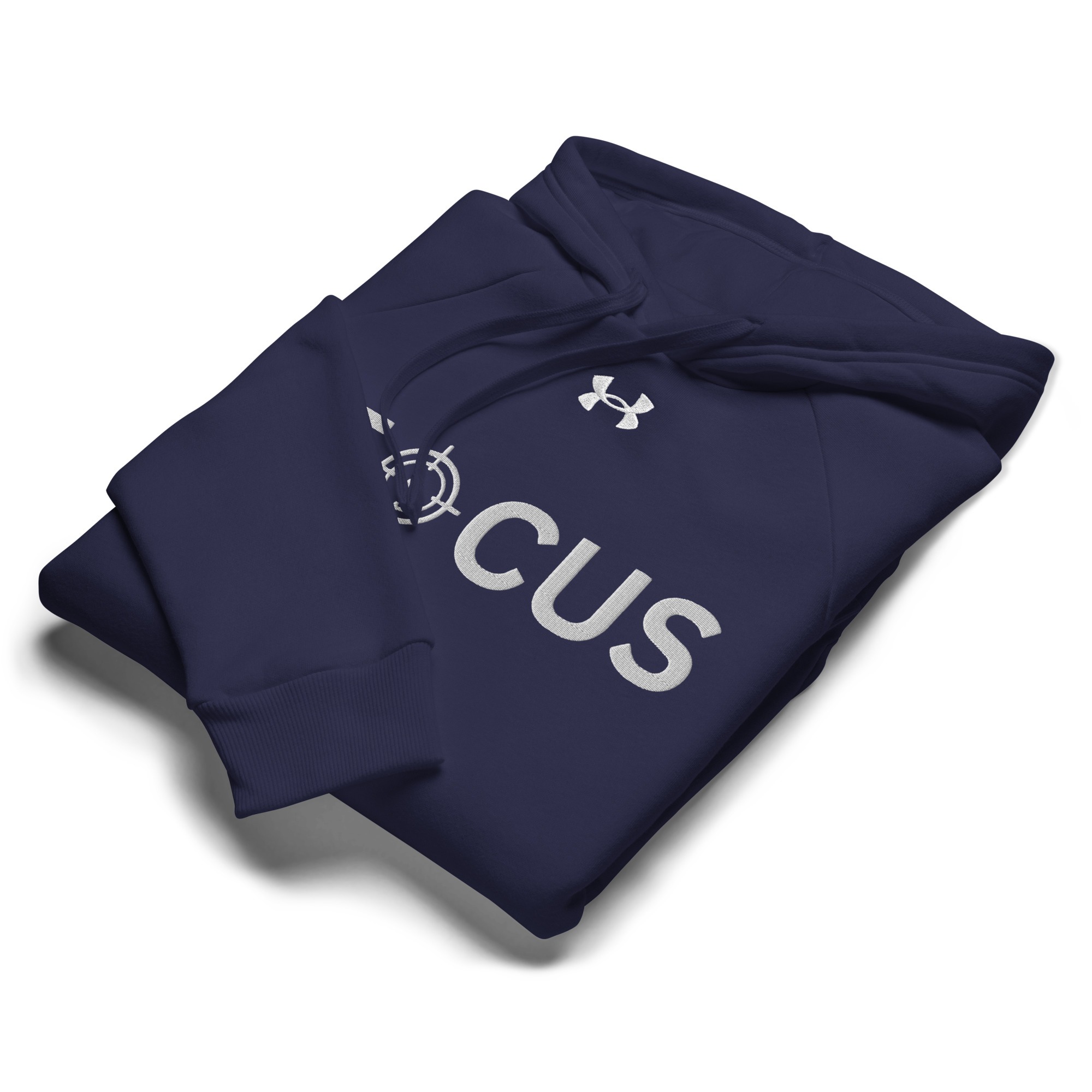 under-armour-hoodie-navy-front-66fb122340524.jpg