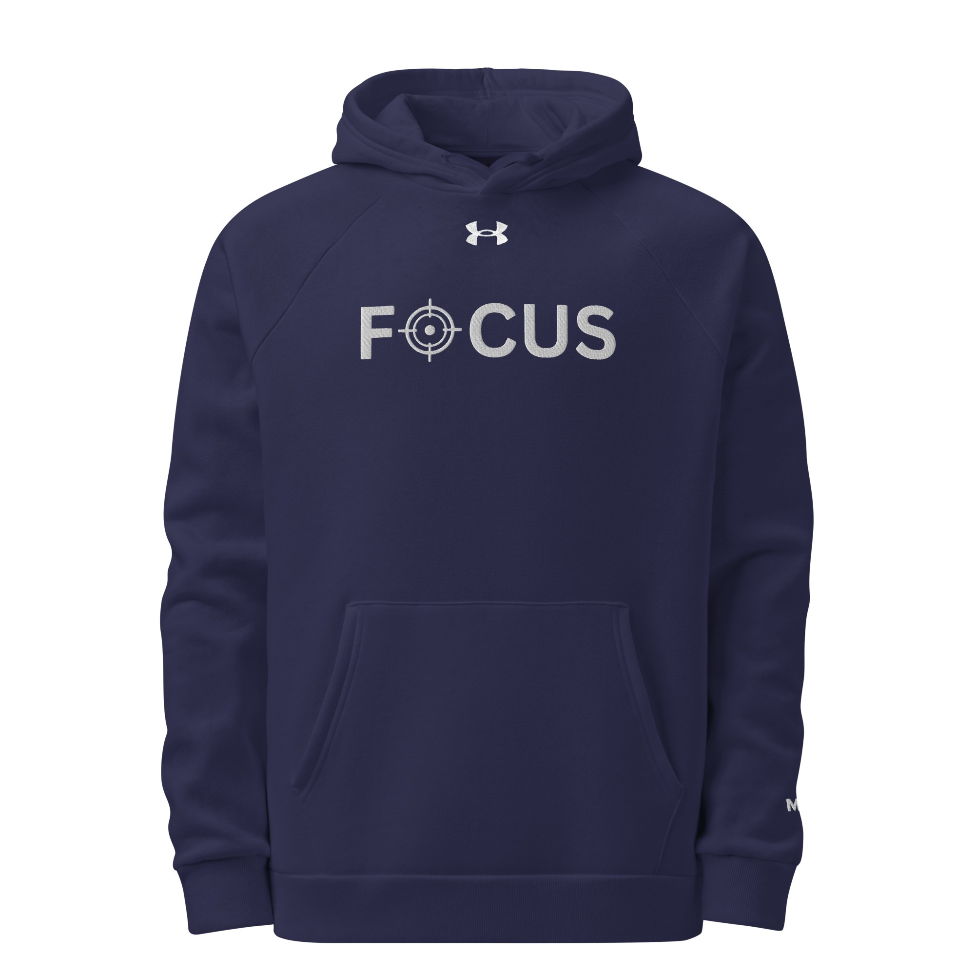 under-armour-hoodie-navy-front-66fb122348073.jpg
